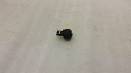 MERCEDES-BENZ Mercedes A Class W176 parking sensor A0009055504 parking aid parking sensor PDC PTS — thumbnail 3