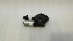 MERCEDES-BENZ MERCEDES A Class W176 Sun Roof Engine A1769063700 Sunroof Motor Panoramic — thumbnail 4