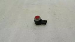 MERCEDES-BENZ Mercedes A Class W176 parking sensor A0009055504 parking aid parking sensor PDC PTS — thumbnail 5