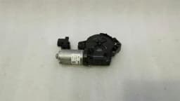 MERCEDES-BENZ MERCEDES A Class W176 Sun Roof Engine A1769063700 Sunroof Motor Panoramic — thumbnail 1