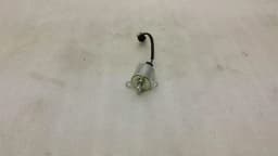 MERCEDES-BENZ Mercedes A Class W176 Gearbox Solenoid A2469820303 Gearbox Valve — thumbnail 5