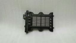 MERCEDES-BENZ Mercedes A Class W176 Heater Matrix A2468300261 Heat Exchanger Radiator — thumbnail 4