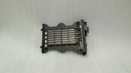 MERCEDES-BENZ Mercedes A Class W176 Heater Matrix A2468300261 Heat Exchanger Radiator — thumbnail 5
