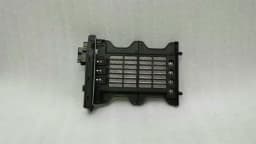 MERCEDES-BENZ Mercedes A Class W176 Heater Matrix A2468300261 Heat Exchanger Radiator — thumbnail 1
