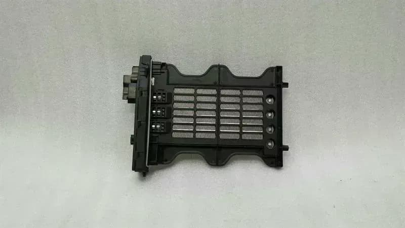 Mercedes A Class W176 Heater Matrix A2468300261 Heat Exchanger Radiator