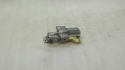 MERCEDES-BENZ Mercedes A Class W176 pressure pump automatic transmission A2469060018 gearbox oil pump — thumbnail 7