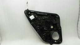 MERCEDES-BENZ Mercedes A Class W176 Left Rear Door Winder A1767303800 Window Regulator Rear Li — thumbnail 3
