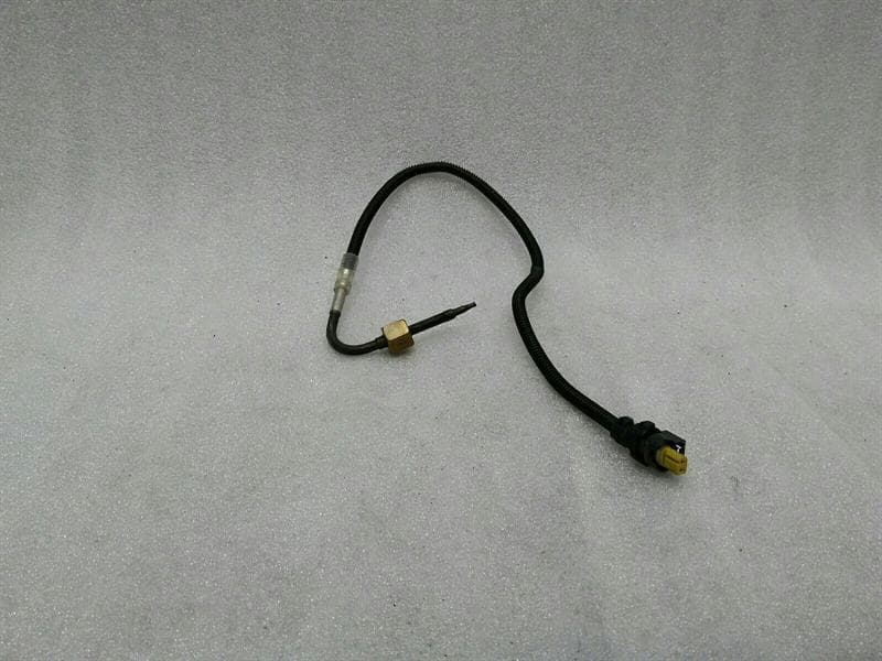 MERCEDES-BENZ Mercedes E Class W213 Lambda Sensor A0009059604 HO2S Temperature OM654