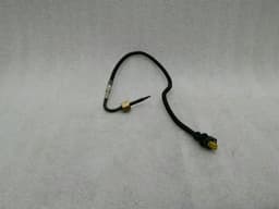 MERCEDES-BENZ Mercedes E Class W213 Lambda Sensor A0009059604 HO2S Temperature OM654 — thumbnail 3