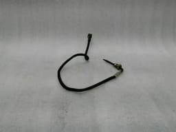 MERCEDES-BENZ Mercedes E Class W213 Lambda Sensor A0009059704 HO2S Temperature OM654 — thumbnail 2