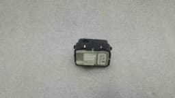 MERCEDES-BENZ Mercedes E Class W213 Window Switch A2229051904 Window Switch — thumbnail 2