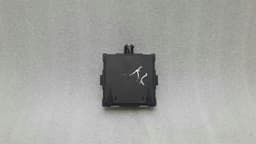 MERCEDES-BENZ Mercedes E Class W213 Left Door Module A2139004709 Door Control Unit Rear Left — thumbnail 6