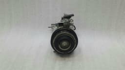 MERCEDES-BENZ Mercedes E Class W213 A/C Compressor A0008304500 Air Conditioning Compressor OM654 — thumbnail 6
