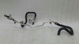 MERCEDES-BENZ Mercedes E Class W213 Fuel Line A6540704600 Fuel Line OM654 — thumbnail 2