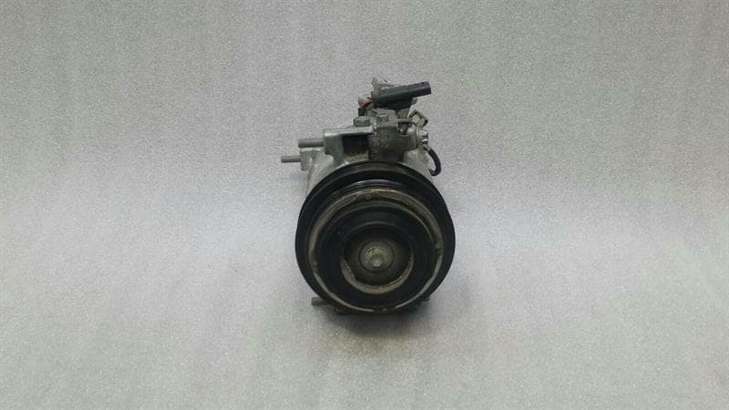 MERCEDES-BENZ Mercedes E Class W213 A/C Compressor A0008304500 Air Conditioning Compressor OM654