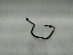 MERCEDES-BENZ Mercedes E Class W213 Lambda Sensor A0009059604 HO2S Temperature OM654 — thumbnail 4