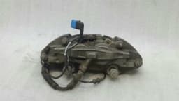 MERCEDES-BENZ Mercedes E Class W213 Right Front Caliper A0114219898 Brake Caliper Front Right — thumbnail 3