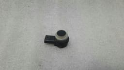 MERCEDES-BENZ Mercedes E Class W213 Parking Sensor A0009055504 Parking Aid Parking Sensor — thumbnail 4