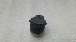MERCEDES-BENZ Mercedes E Class W213 Parking Sensor A0009055504 Parking Aid Parking Sensor — thumbnail 5