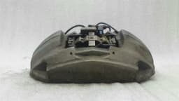 MERCEDES-BENZ Mercedes E Class W213 Right Front Caliper A0114219898 Brake Caliper Front Right — thumbnail 2