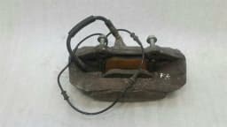 MERCEDES-BENZ Mercedes E Class W213 Right Front Caliper A0114219898 Brake Caliper Front Right — thumbnail 5