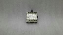 MERCEDES-BENZ Mercedes E Class W213 Left Door Module A2139004709 Door Control Unit Rear Left — thumbnail 4
