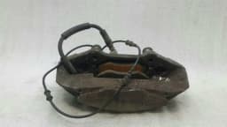 MERCEDES-BENZ Mercedes E Class W213 Right Front Caliper A0114219898 Brake Caliper Front Right — thumbnail 4