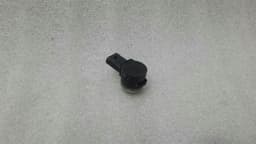 MERCEDES-BENZ Mercedes E Class W213 Parking Sensor A0009055504 Parking Aid Parking Sensor — thumbnail 3