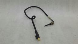 MERCEDES-BENZ Mercedes E Class W213 Lambda Sensor A0009059704 HO2S Temperature OM654 — thumbnail 4
