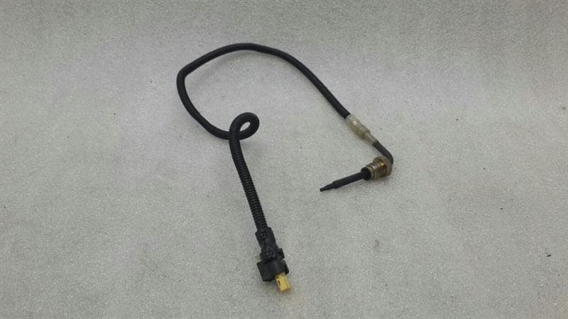 MERCEDES-BENZ Mercedes E Class W213 Lambda Sensor A0009059704 HO2S Temperature OM654