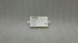 MERCEDES-BENZ Mercedes E Class W213 Electronic Module A2139001710 ECU Keyless Go — thumbnail 1