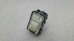 MERCEDES-BENZ Mercedes E Class W213 Window Switch A2229051904 Window Switch — thumbnail 3