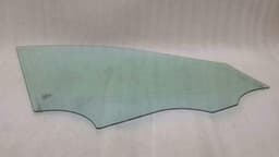MERCEDES-BENZ Mercedes E Class W213 Left Front Door Glass A2137250110 Door Window Front Left — thumbnail 3