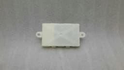 MERCEDES-BENZ Mercedes E Class W213 Electronic Module A2139001710 ECU Keyless Go — thumbnail 3