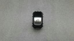 MERCEDES-BENZ Mercedes E Class W213 Window Switch A2229051904 Window Switch — thumbnail 1
