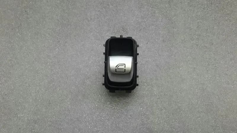 Mercedes E Class W213 Window Switch A2229051904 Window Switch