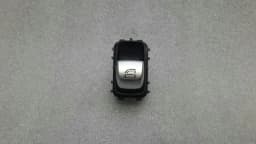 MERCEDES-BENZ Mercedes E Class W213 Window Switch A2229051904 Window Switch — thumbnail 4