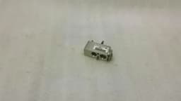 MERCEDES-BENZ Mercedes A Class W176 Heater Valve A2468300084 Heater Valve — thumbnail 1