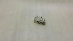 MERCEDES-BENZ Mercedes A Class W176 Heater Valve A2468300084 Heater Valve — thumbnail 4