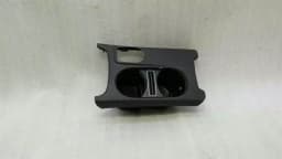 MERCEDES-BENZ Mercedes A Class W176 Cup Holder A1766804900 Cup Holder Holder — thumbnail 5