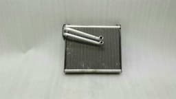 MERCEDES-BENZ Mercedes A Class W176 Heater Matrix A2468308000 Heat Exchanger Radiator — thumbnail 4
