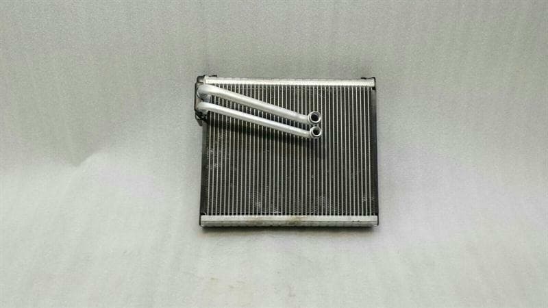 MERCEDES-BENZ Mercedes A Class W176 Heater Matrix A2468308000 Heat Exchanger Radiator
