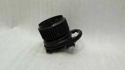 MERCEDES-BENZ Mercedes A Class W176 RHD Heater Blower A2469062501 Right Hand Drive — thumbnail 2