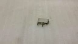 MERCEDES-BENZ Mercedes A Class W176 Heater Valve A2468300084 Heater Valve — thumbnail 6