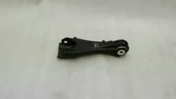 MERCEDES-BENZ Mercedes A Class W176 Right Rear Wishbone A2463500053 Rear Right Wishbone — thumbnail 1