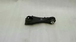 MERCEDES-BENZ Mercedes A Class W176 Right Rear Wishbone A2463500053 Rear Right Wishbone — thumbnail 3
