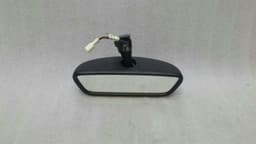 MERCEDES-BENZ Mercedes A Class W176 X156 Rear View Mirror A1768100617 Rear View Interior Mirror — thumbnail 8