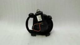 MERCEDES-BENZ Mercedes A Class W176 RHD Heater Blower A2469062501 Right Hand Drive — thumbnail 3