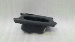MERCEDES-BENZ Mercedes A Class W176 Cup holder A1766801710 RHD RIGHT HAND DRIVE. — thumbnail 4