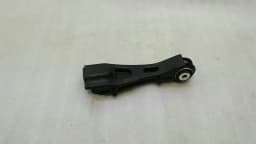 MERCEDES-BENZ Mercedes A Class W176 Right Rear Wishbone A2463500053 Rear Right Wishbone — thumbnail 4